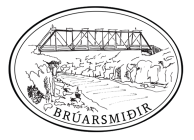 Brúarsmiðir